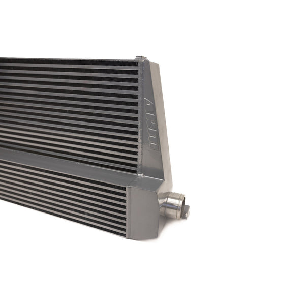 ARM Motorsports Competition Front Mount Intercooler for Audi S4 / S5 B9 / B9.5 (2017–2026)