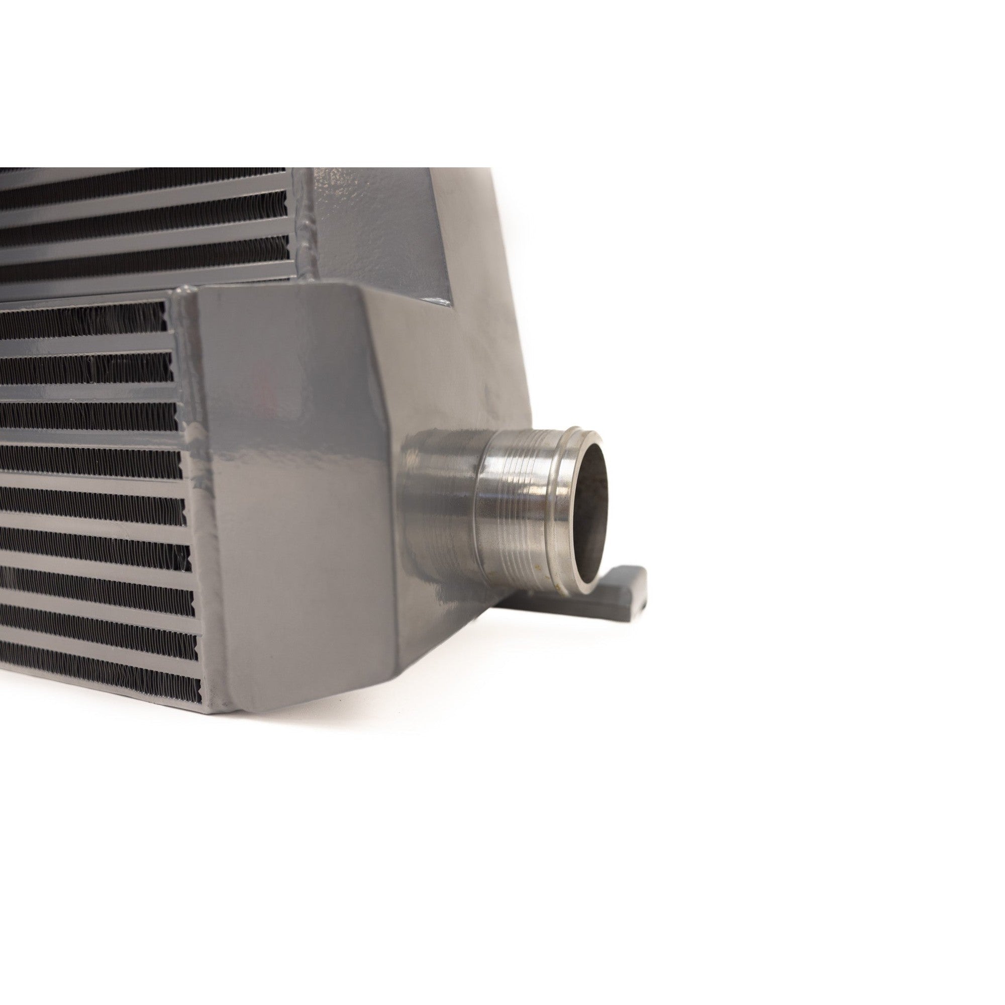 ARM Motorsports Competition Front Mount Intercooler for Audi S4 / S5 B9 / B9.5 (2017–2026)