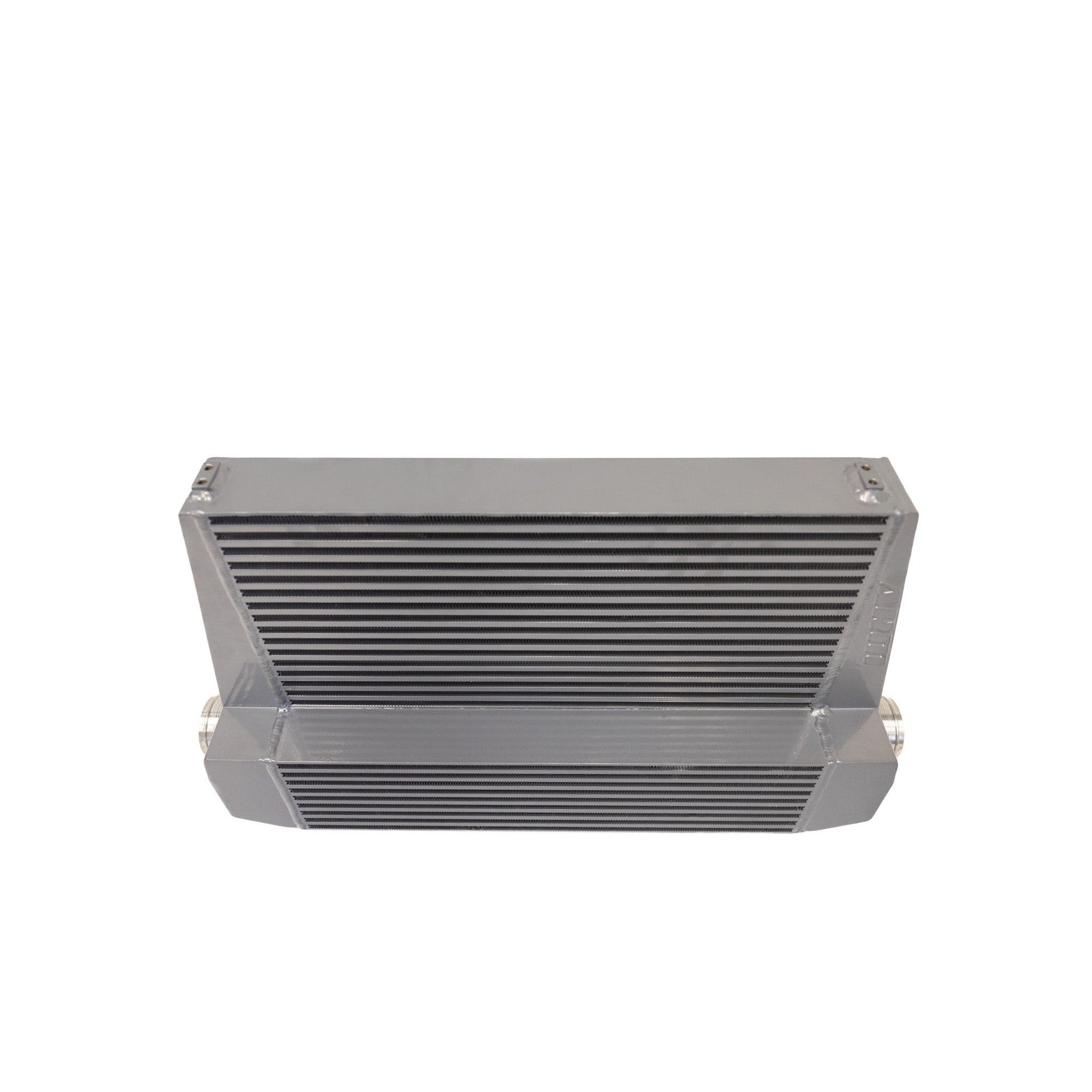 ARM Motorsports Competition Front Mount Intercooler for Audi S4 / S5 B9 / B9.5 (2017–2026)