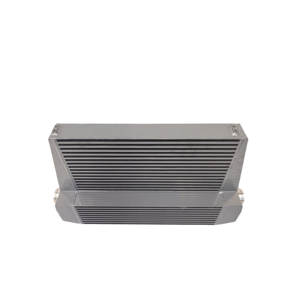 ARM Motorsports Competition Front Mount Intercooler for Audi S4 / S5 B9 / B9.5 (2017–2026)