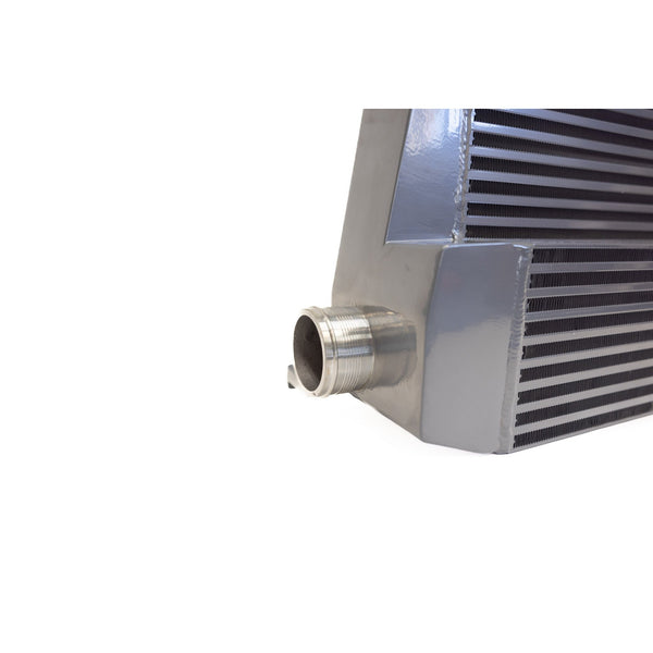 ARM Motorsports Competition Front Mount Intercooler for Audi S4 / S5 B9 / B9.5 (2017–2026)