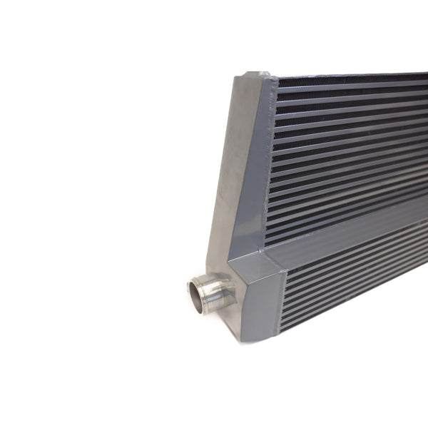 ARM Motorsports Competition Front Mount Intercooler for Audi S4 / S5 B9 / B9.5 (2017–2026)