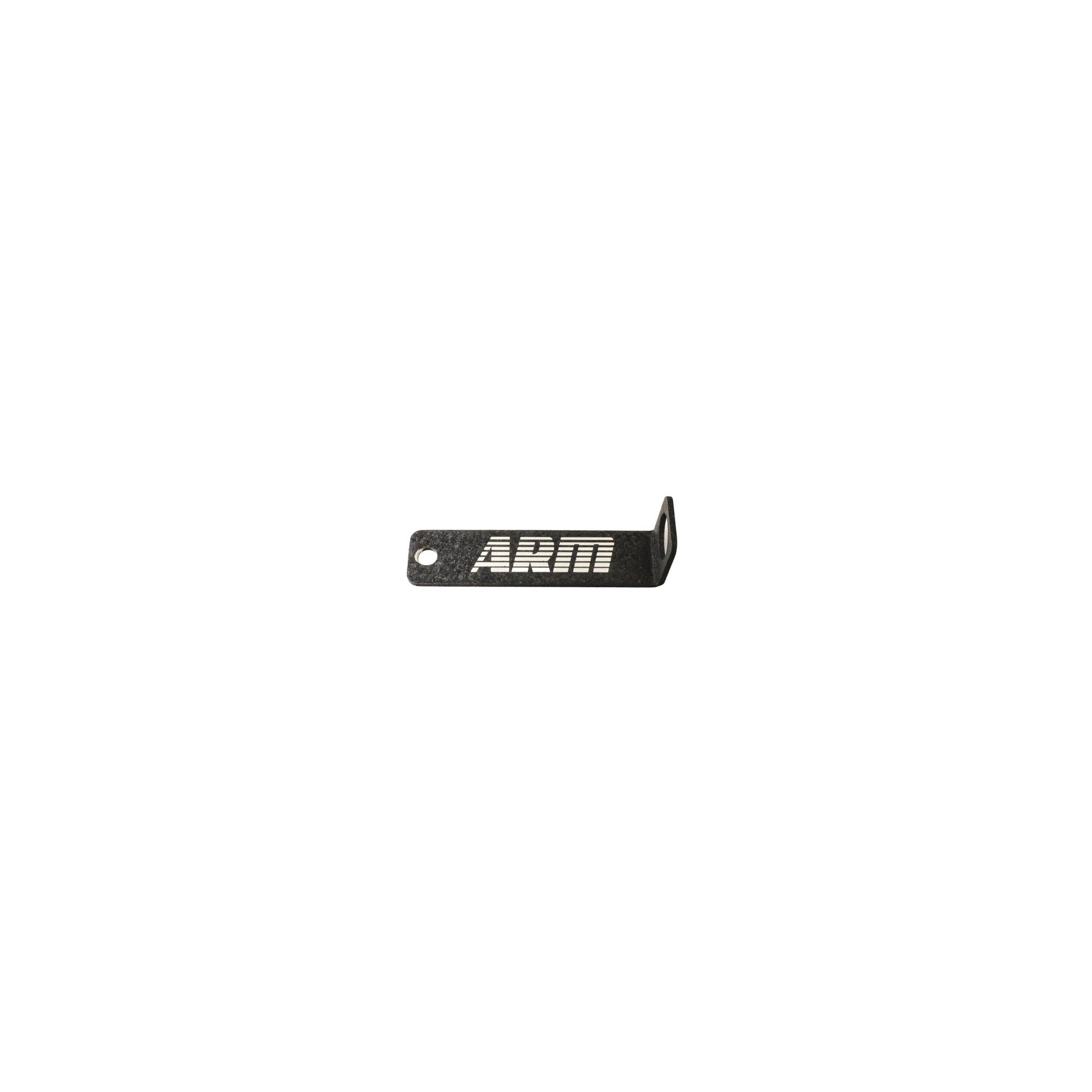 ARM Motorsports Competition Front Mount Intercooler for Audi S4 / S5 B9 / B9.5 (2017–2026)