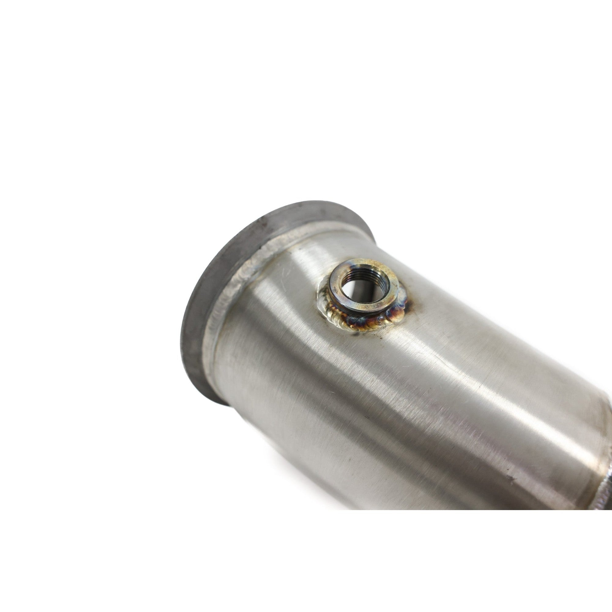 ARM Motorsports Downpipe for BMW 2 Series F22 / F23 / 3 Series F30 / F31 / F34 / 4 Series F32 / F33 / F36 (2012–2021)