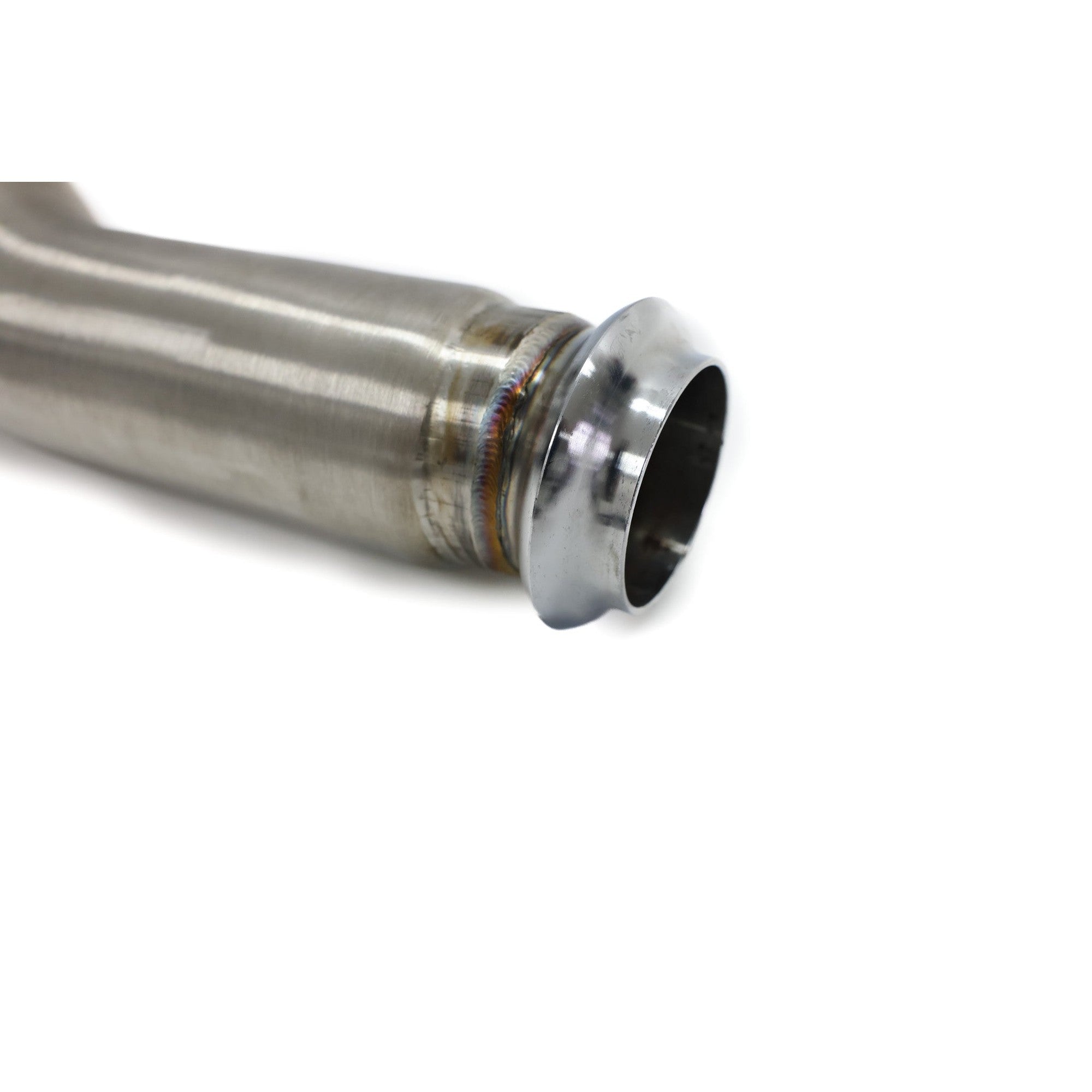ARM Motorsports Downpipe for BMW 2 Series F22 / F23 / 3 Series F30 / F31 / F34 / 4 Series F32 / F33 / F36 (2012–2021)