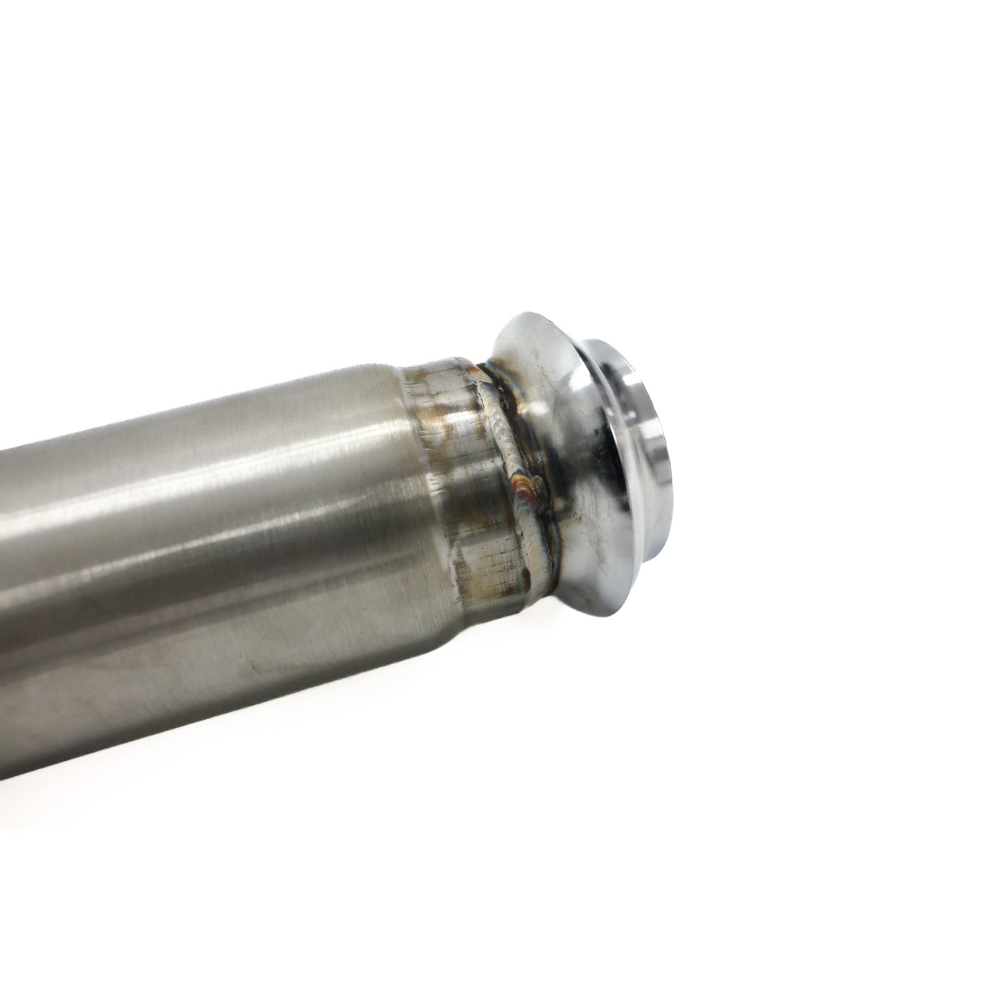 ARM Motorsports Downpipe for BMW 2 Series F22 / F23 / 3 Series F30 / F31 / F34 / 4 Series F32 / F33 / F36 (2012–2021)
