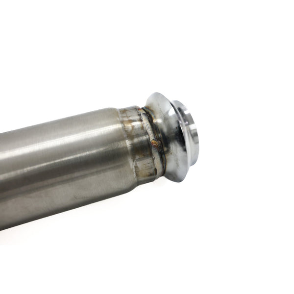 ARM Motorsports Downpipe for BMW 2 Series F22 / F23 / 3 Series F30 / F31 / F34 / 4 Series F32 / F33 / F36 (2012–2021)