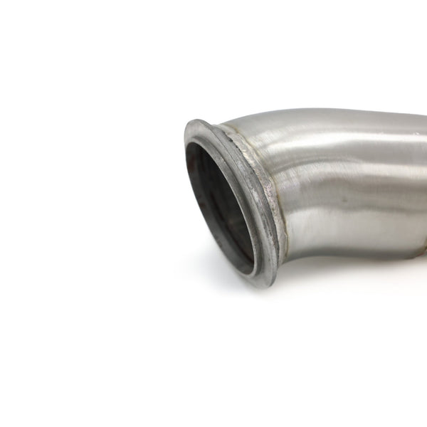 ARM Motorsports Downpipe for BMW 2 Series F22 / F23 / 3 Series F30 / F31 / F34 / 4 Series F32 / F33 / F36 (2012–2021)