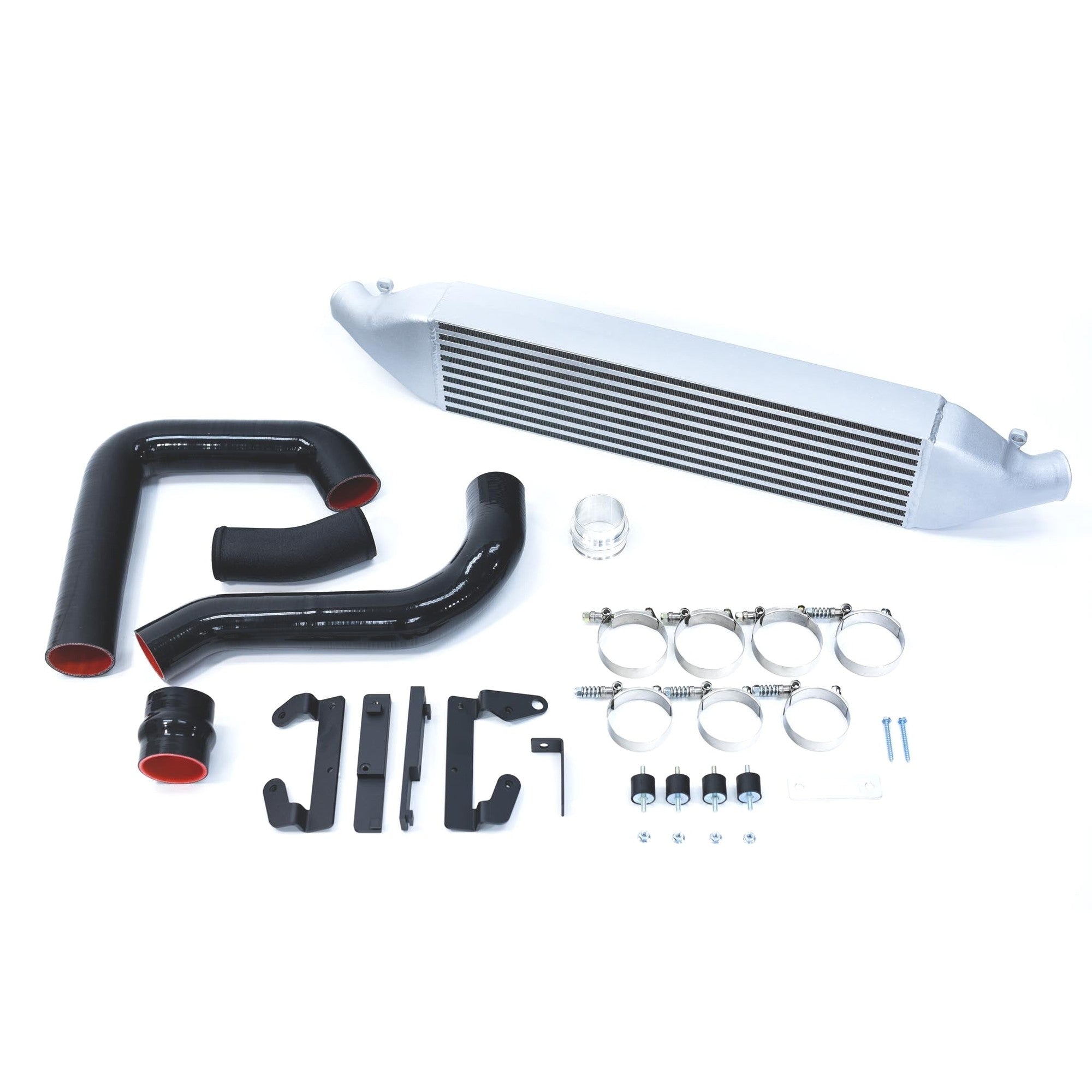 ARM Motorsports Front Mount Intercooler for Volkswagen Golf MK6 / Jetta A6 (2010–2014)