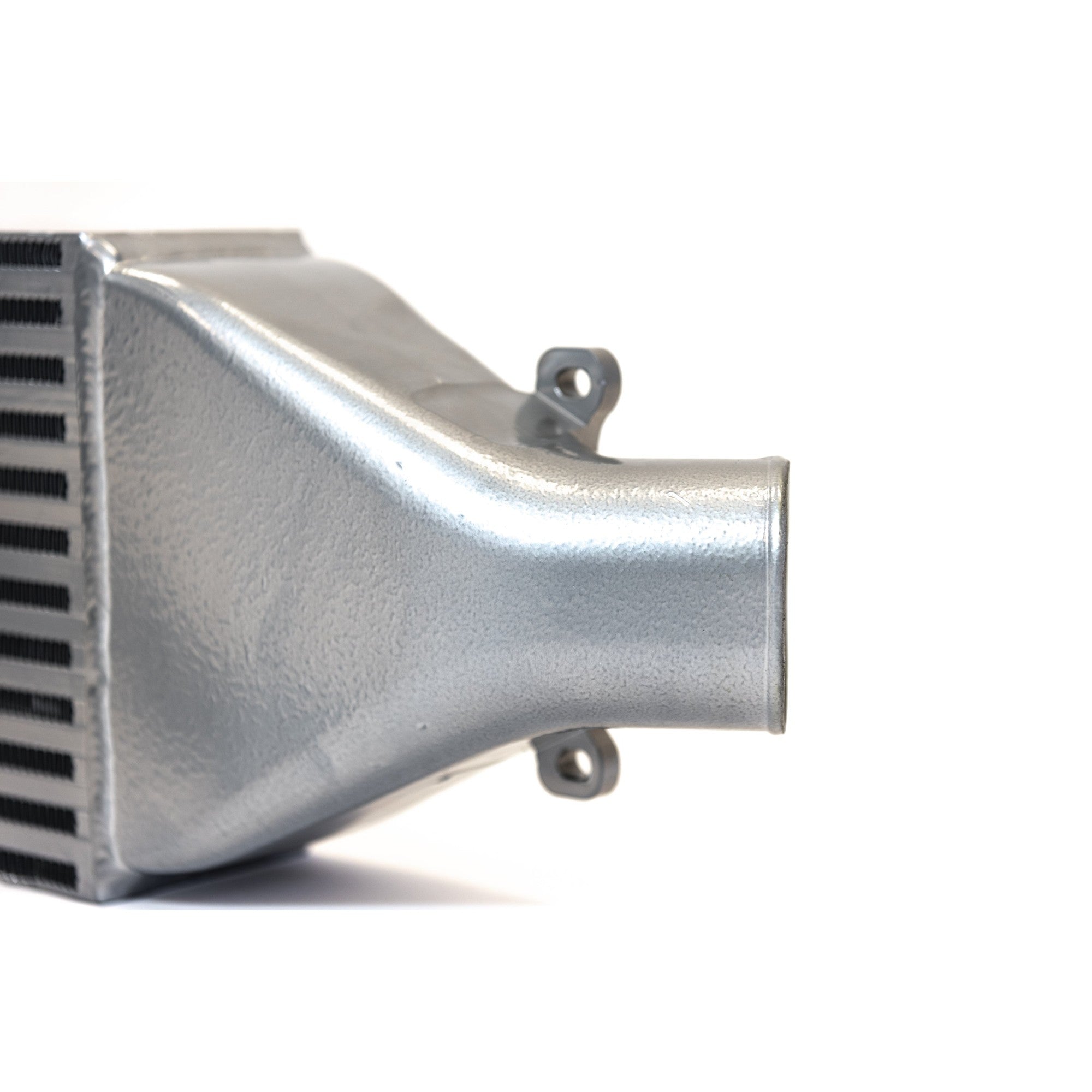 ARM Motorsports Front Mount Intercooler for Volkswagen Golf MK6 / Jetta A6 (2010–2014)