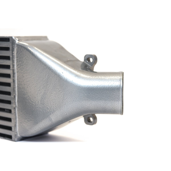 ARM Motorsports Front Mount Intercooler for Volkswagen Golf MK6 / Jetta A6 (2010–2014)