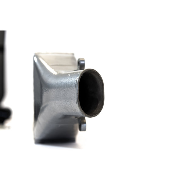 ARM Motorsports Front Mount Intercooler for Volkswagen Golf MK6 / Jetta A6 (2010–2014)
