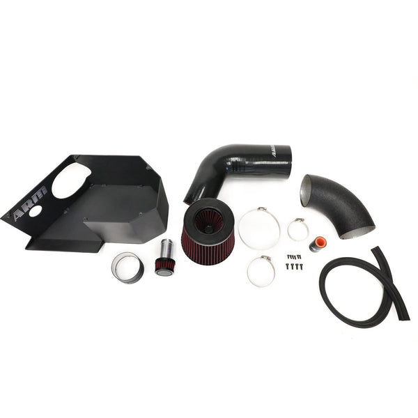 ARM Motorsports 4" Intake for Volkswagen Golf GTI MK8 (2021–2024)