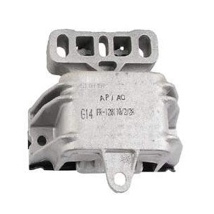 Techtonics Tuning Transmission Mount (6-Speed Manual) for Volkswagen Golf / Jetta MK4 (1999–2005)