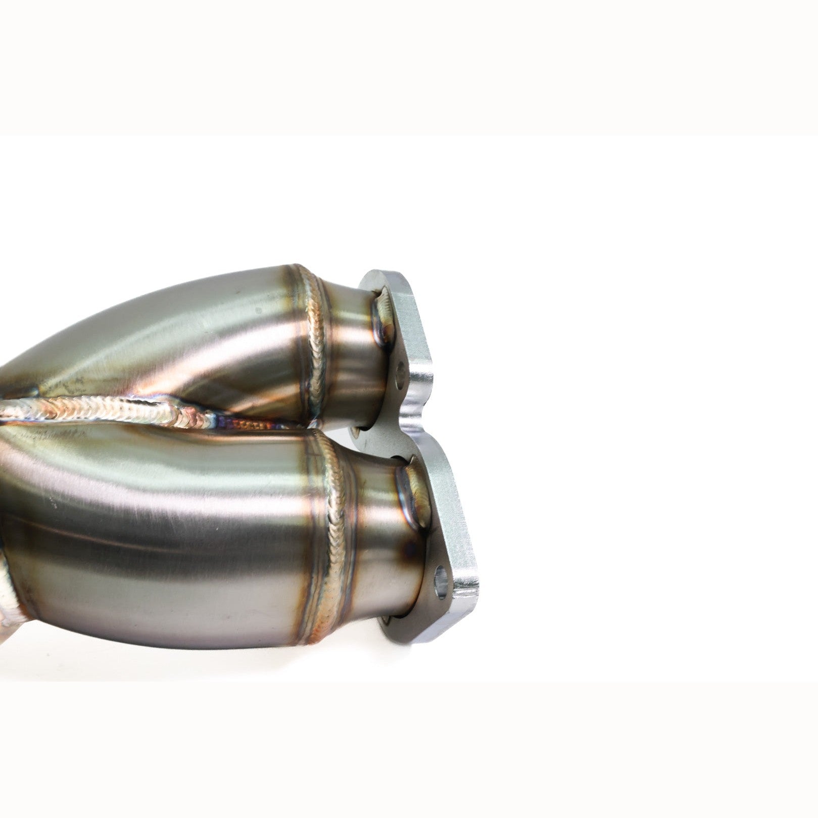 ARM Motorsports Downpipe for BMW 1 Series E82 / E81 / 3 Series E90 / E92 / E93 (2006–2013)