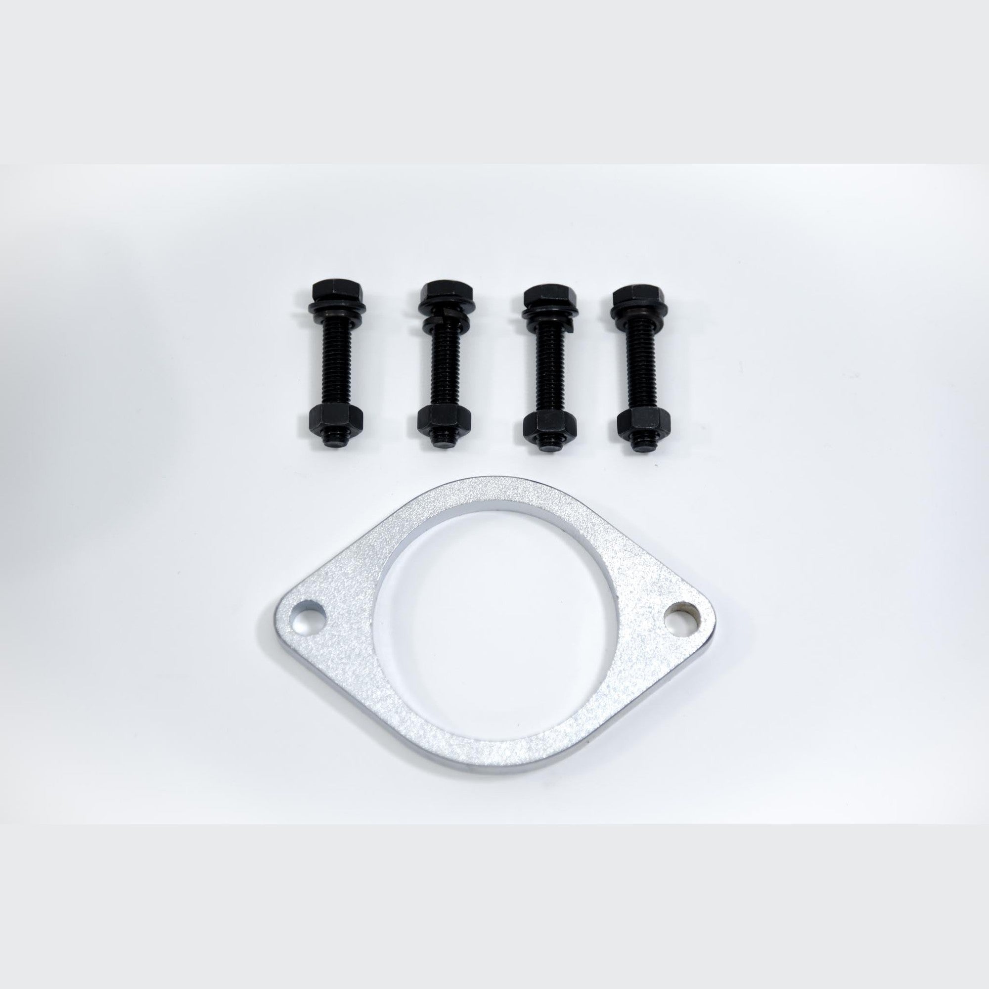 ARM Motorsports Catted Downpipes for BMW M3 F80 / M4 F82 / F83 / M2 F87 (2014–2021)