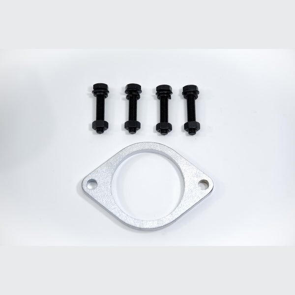 ARM Motorsports Catted Downpipes for BMW M3 F80 / M4 F82 / F83 / M2 F87 (2014–2021)