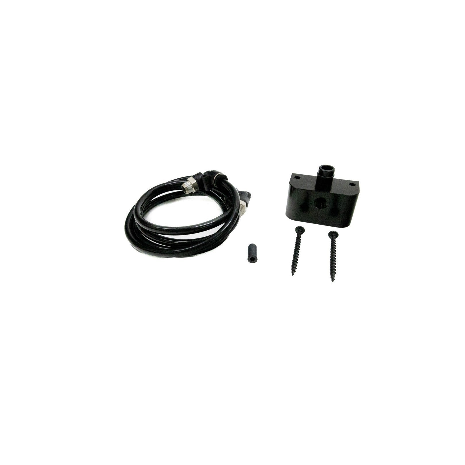ARM Motorsports BOV Line Upgrade for BMW 1 Series E82 / E88 / Z4 E89 / 3 Series E90 / E92 / E93 / 5 Series E60 (2004–2016)