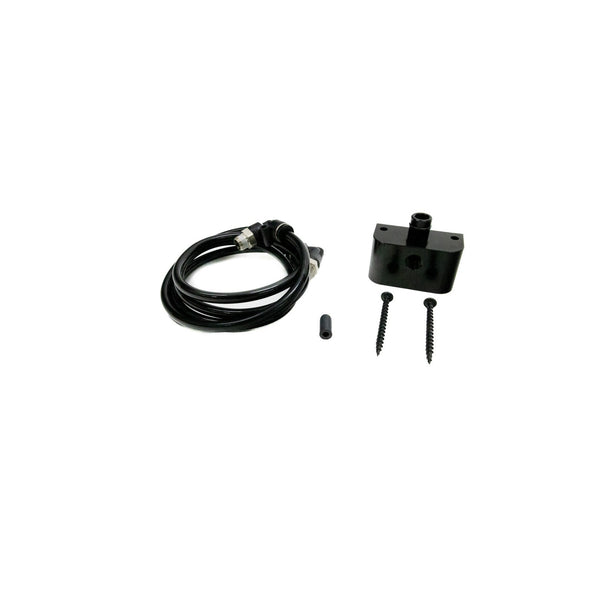 ARM Motorsports BOV Line Upgrade for BMW 1 Series E82 / E88 / Z4 E89 / 3 Series E90 / E92 / E93 / 5 Series E60 (2004–2016)