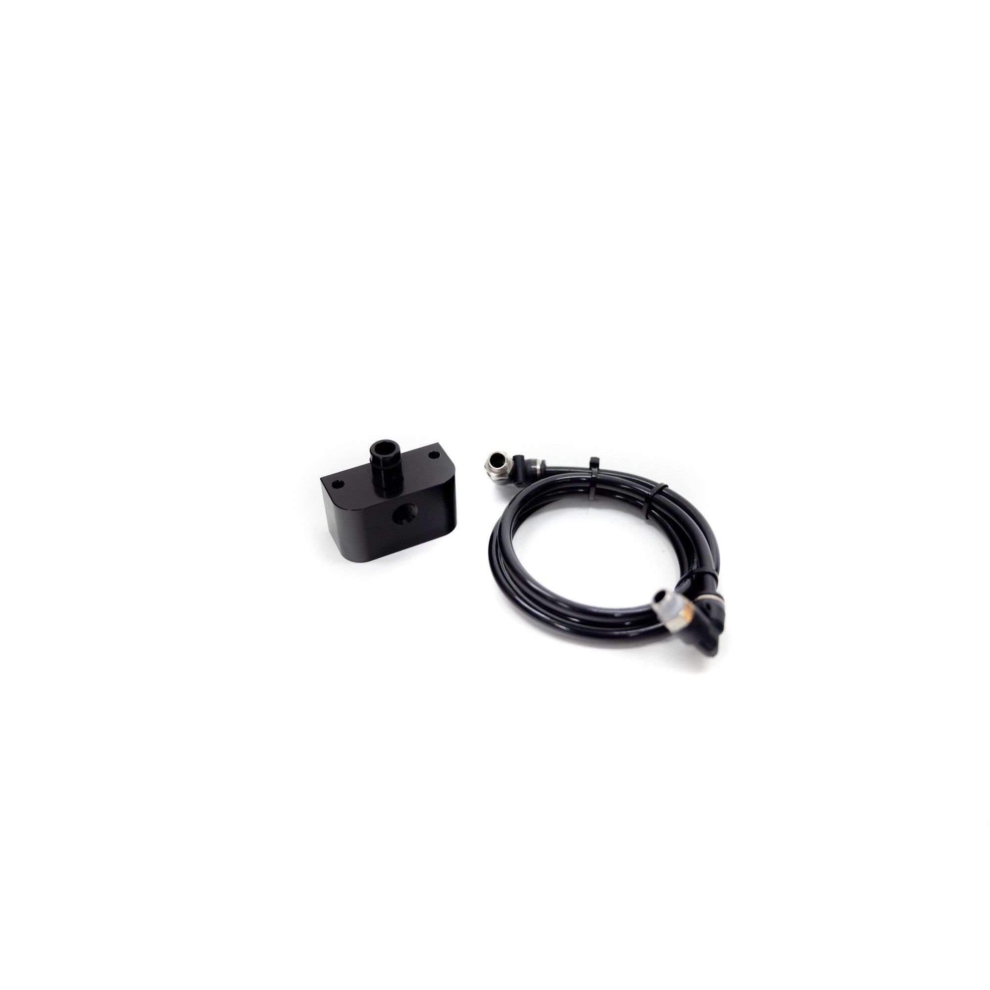 ARM Motorsports BOV Line Upgrade for BMW 1 Series E82 / E88 / Z4 E89 / 3 Series E90 / E92 / E93 / 5 Series E60 (2004–2016)