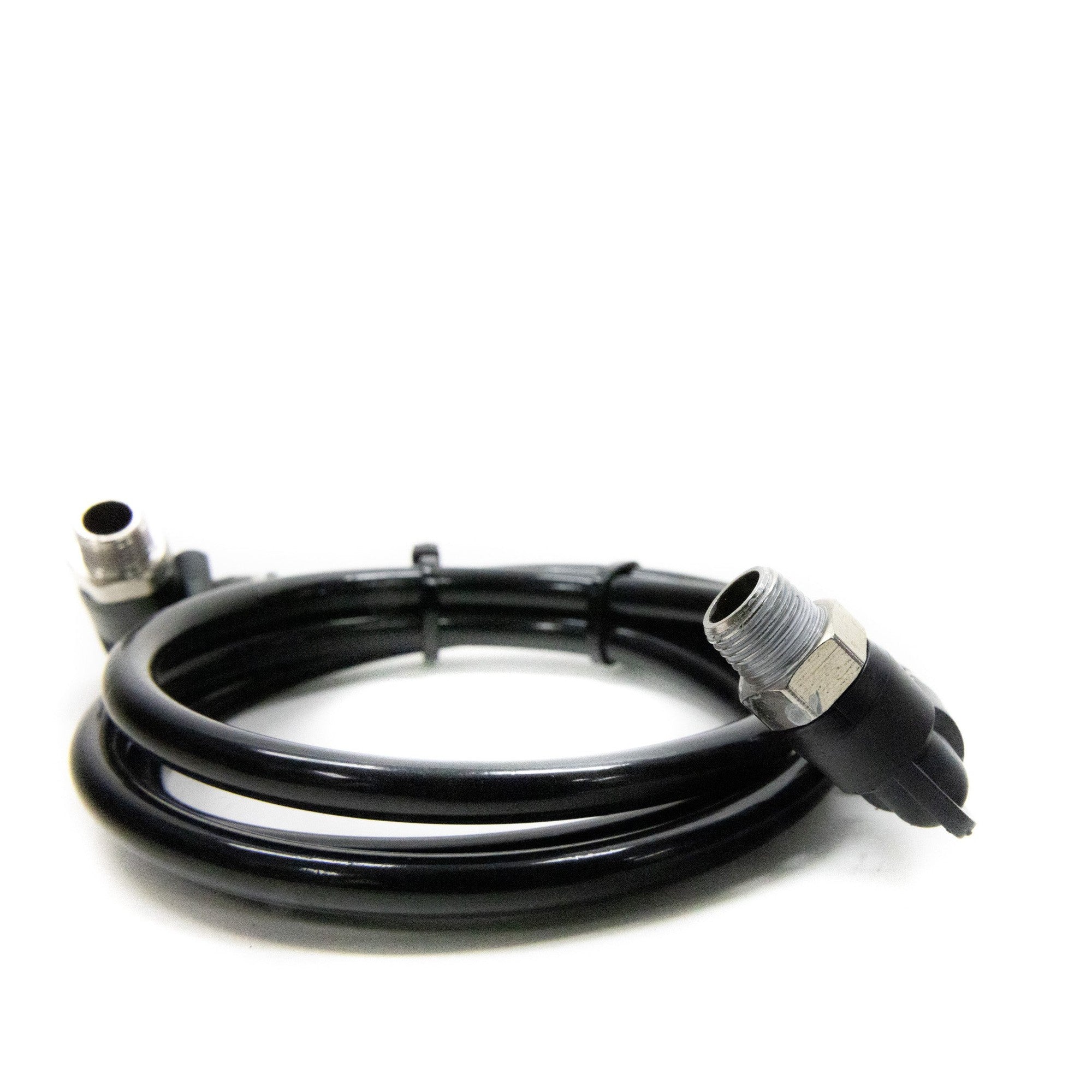 ARM Motorsports BOV Line Upgrade for BMW 1 Series E82 / E88 / Z4 E89 / 3 Series E90 / E92 / E93 / 5 Series E60 (2004–2016)
