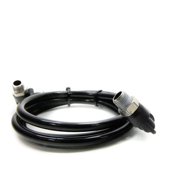 ARM Motorsports BOV Line Upgrade for BMW 1 Series E82 / E88 / Z4 E89 / 3 Series E90 / E92 / E93 / 5 Series E60 (2004–2016)