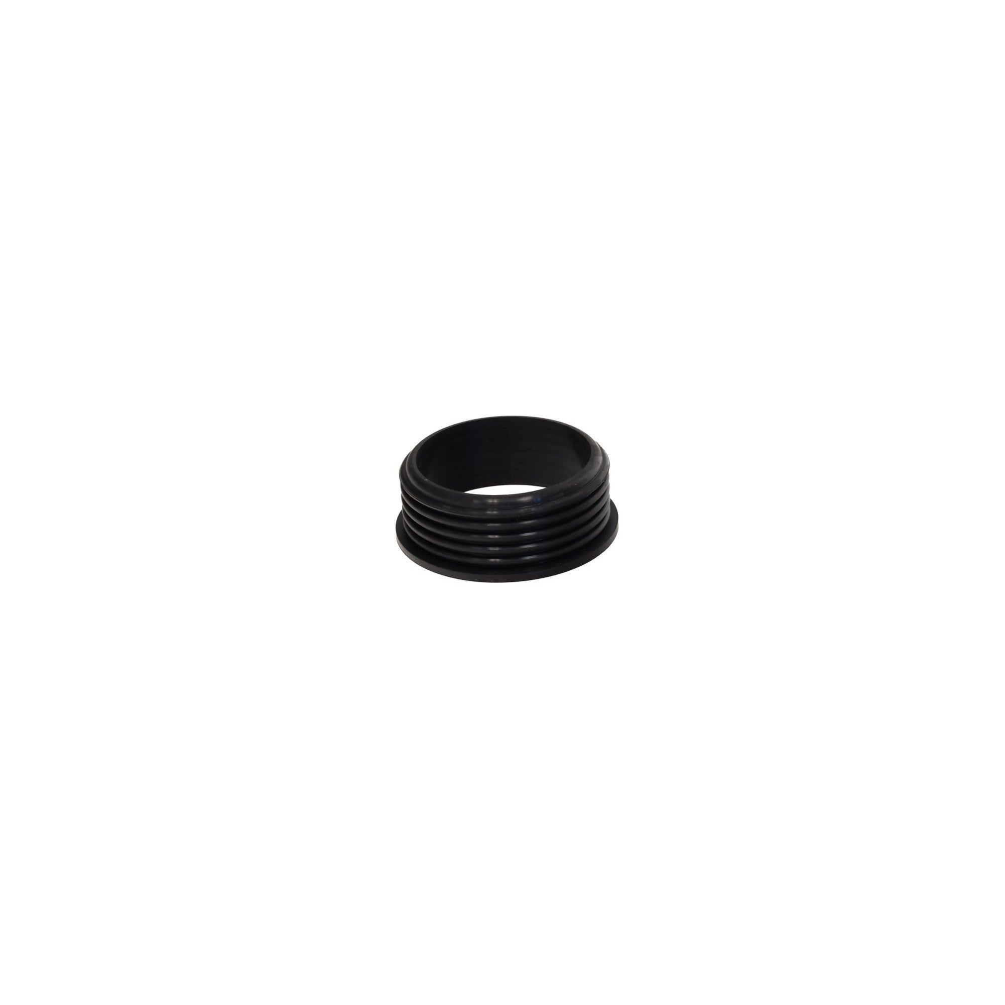 ARM Motorsports Turbo Inlet Gasket for BMW 1 Series E82 / E88 / 3 Series E90 / E92 / E93 / X1 E84 (2006–2015)