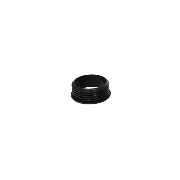 ARM Motorsports Turbo Inlet Gasket for BMW 1 Series E82 / E88 / 3 Series E90 / E92 / E93 / X1 E84 (2006–2015)