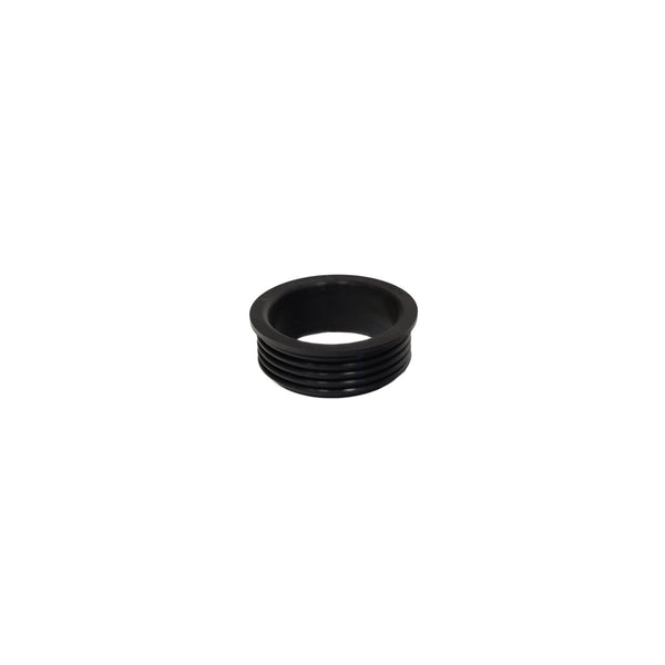 ARM Motorsports Turbo Inlet Gasket for BMW 1 Series E82 / E88 / 3 Series E90 / E92 / E93 / X1 E84 (2006–2015)