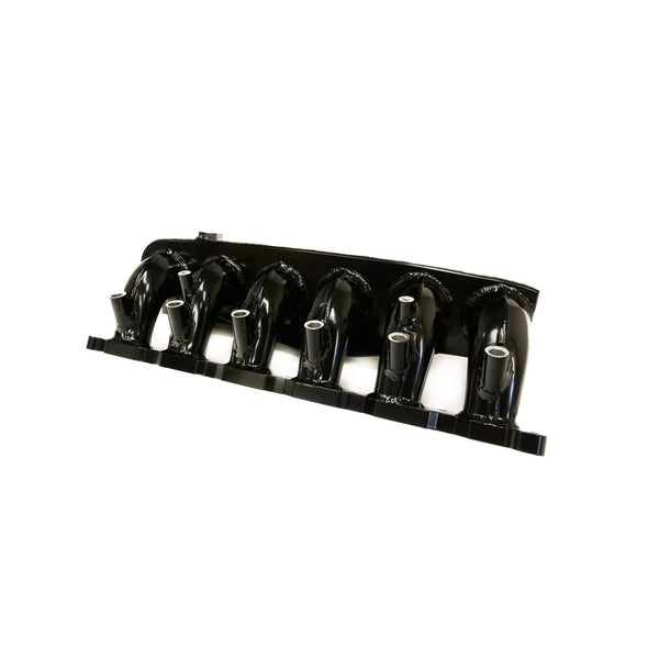 ARM Motorsports Intake Manifold for BMW 5 Series E60 / F07 / F10 / X5 E70 / F15 / X6 E71 / F16 / 1 Series E82 / E88 & More (2004–2021)