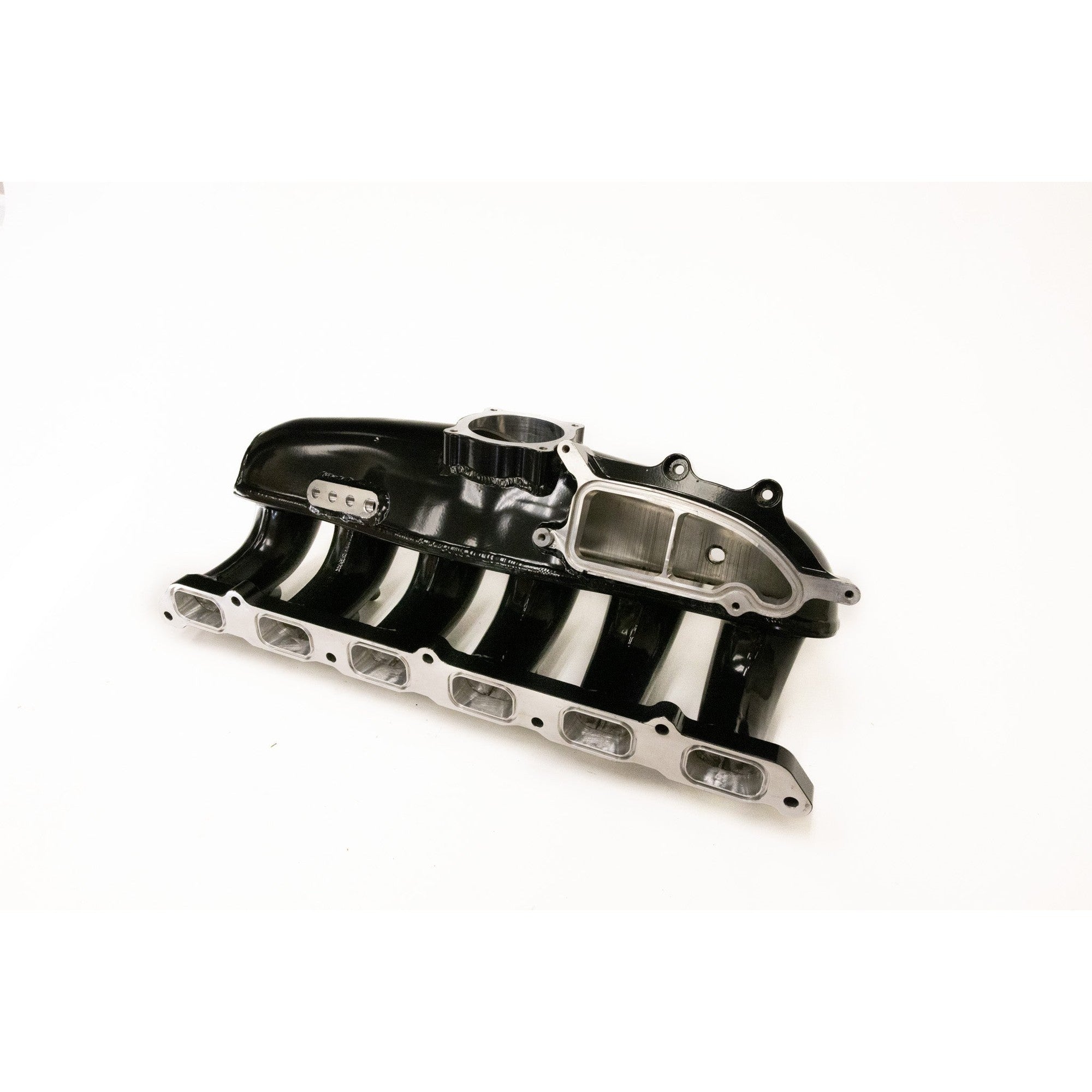 ARM Motorsports Intake Manifold for BMW 5 Series E60 / F07 / F10 / X5 E70 / F15 / X6 E71 / F16 / 1 Series E82 / E88 & More (2004–2021)