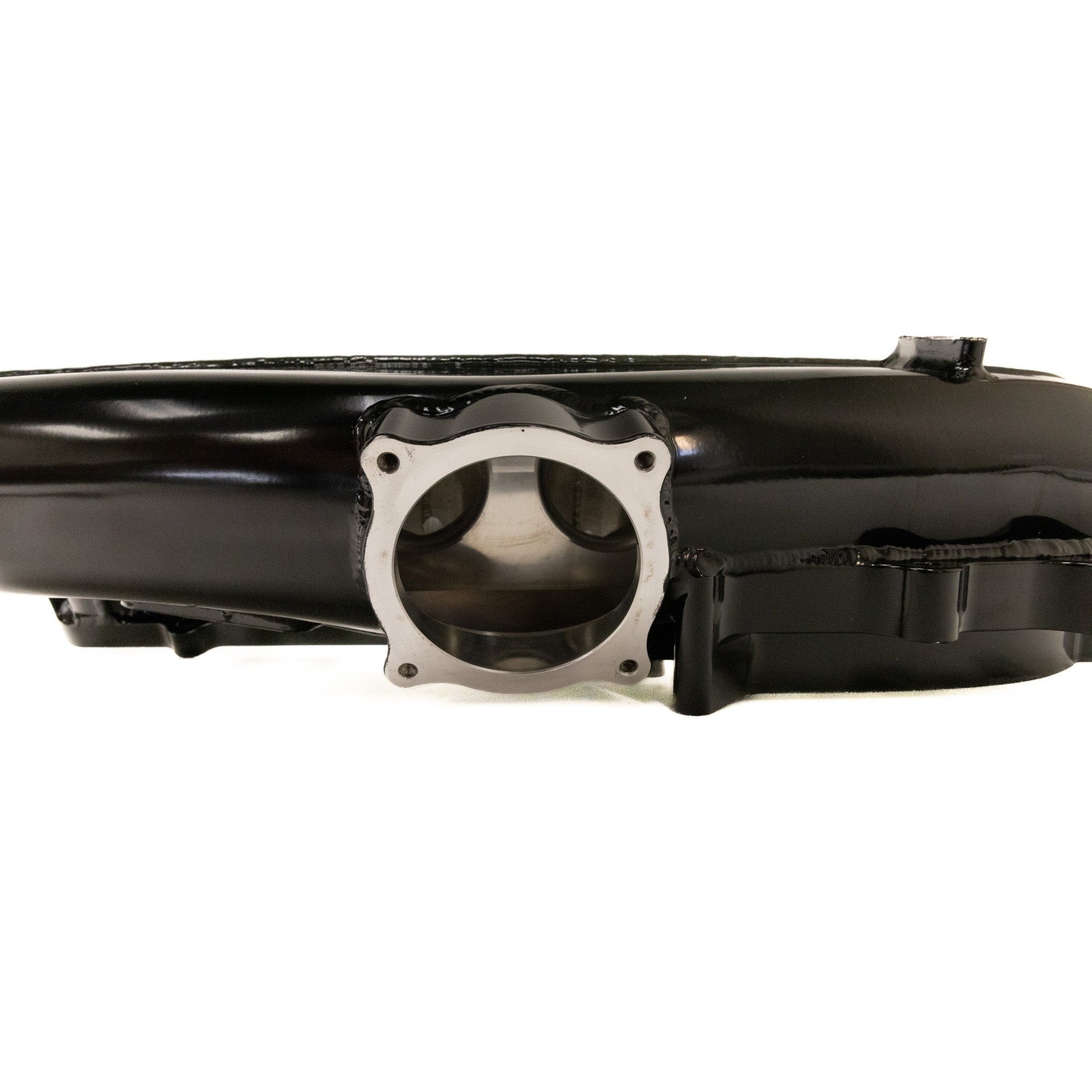 ARM Motorsports Intake Manifold for BMW 5 Series E60 / F07 / F10 / X5 E70 / F15 / X6 E71 / F16 / 1 Series E82 / E88 & More (2004–2021)
