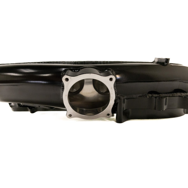 ARM Motorsports Intake Manifold for BMW 5 Series E60 / F07 / F10 / X5 E70 / F15 / X6 E71 / F16 / 1 Series E82 / E88 & More (2004–2021)