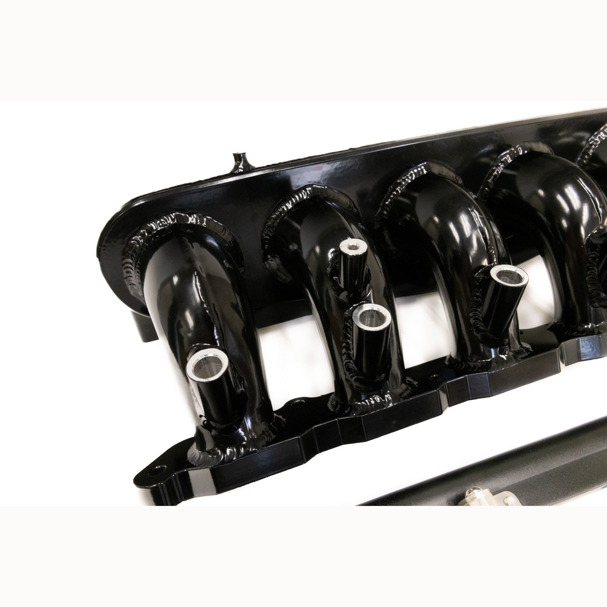 ARM Motorsports Intake Manifold for BMW 5 Series E60 / F07 / F10 / X5 E70 / F15 / X6 E71 / F16 / 1 Series E82 / E88 & More (2004–2021)