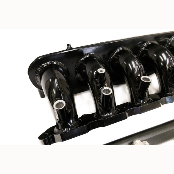 ARM Motorsports Intake Manifold for BMW 5 Series E60 / F07 / F10 / X5 E70 / F15 / X6 E71 / F16 / 1 Series E82 / E88 & More (2004–2021)