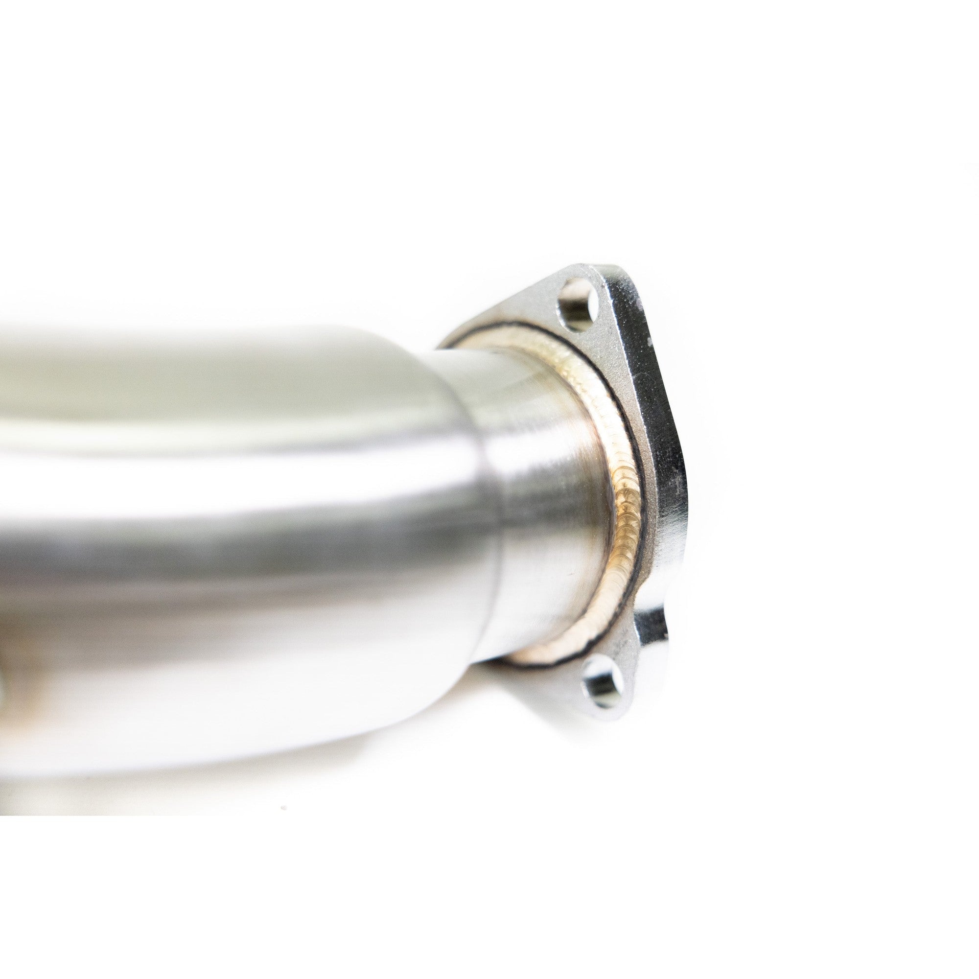 ARM Motorsports 4.0T Catted Downpipes for Audi S6 / S7 / RS7 C7 / C7.5 / A8 / S8 D4 (2011–2018)