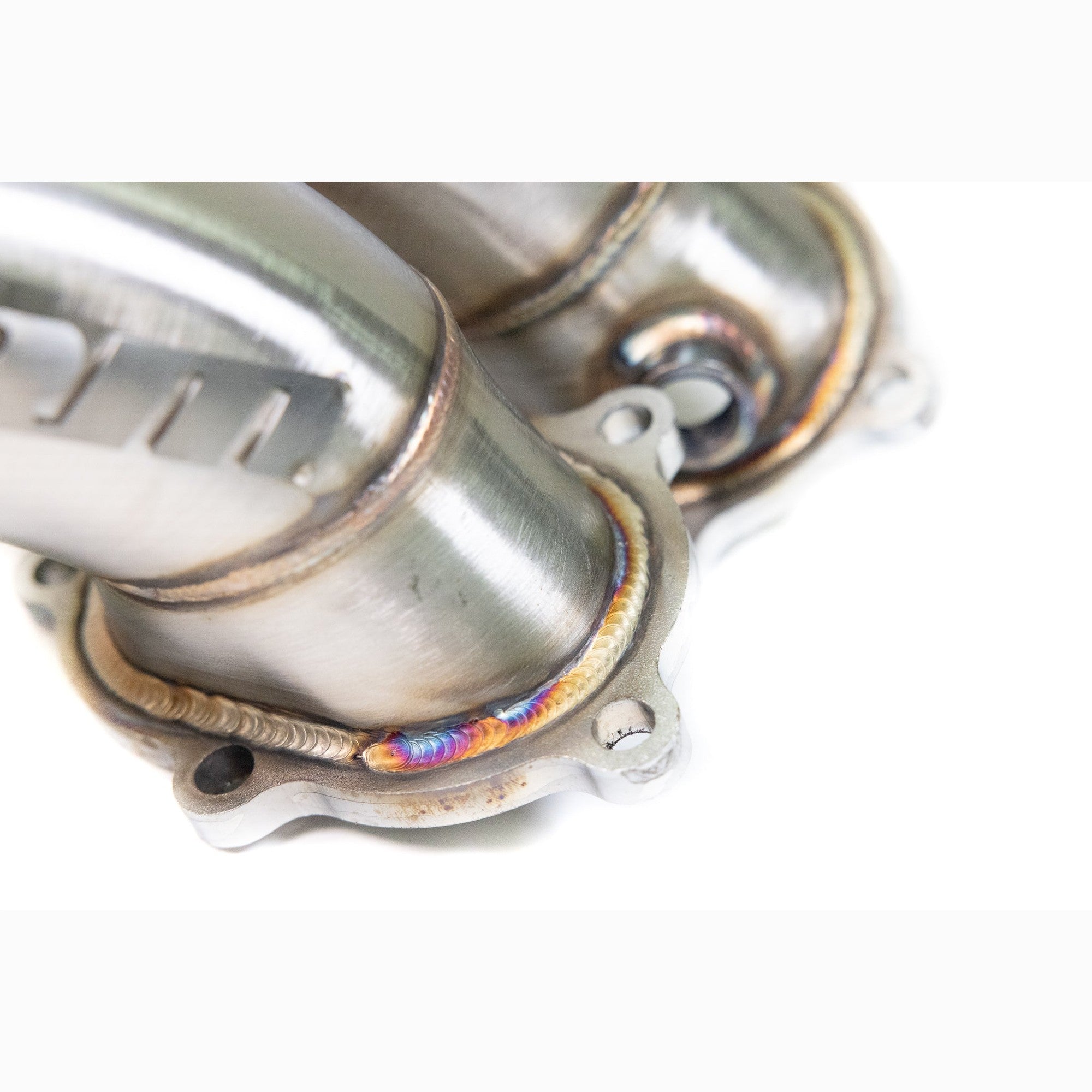 ARM Motorsports 4.0T Downpipes for Audi S6 / S7 / RS7 C7 / C7.5 / A8 / S8 D4 (2011–2018)