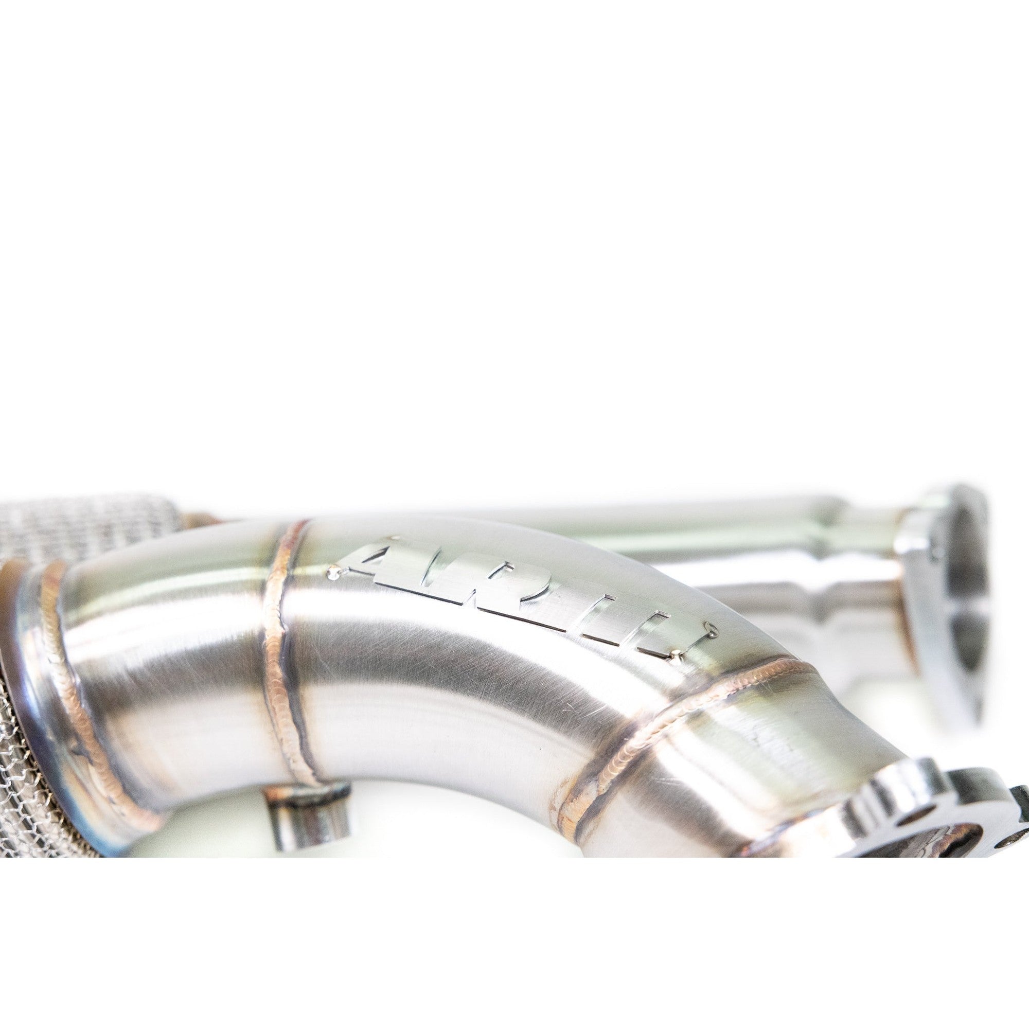 ARM Motorsports 4.0T Downpipes for Audi S6 / S7 / RS7 C7 / C7.5 / A8 / S8 D4 (2011–2018)