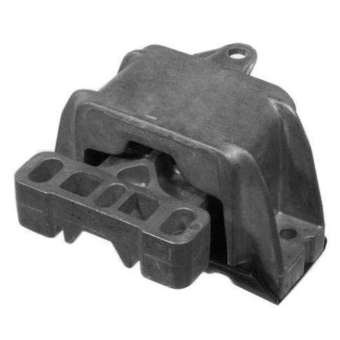 Techtonics Tuning Transmission Mount (Automatic) for Volkswagen Golf / Jetta MK4 (1999–2005)