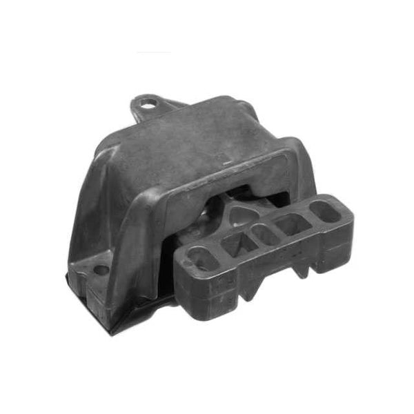 Techtonics Tuning Transmission Mount (5-Speed Manual) for Volkswagen Golf / Jetta MK4 (1999–2005)