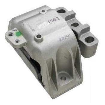 Techtonics Tuning Engine Mount (2.8L) for Volkswagen Golf / Jetta MK4 (1999–2005)