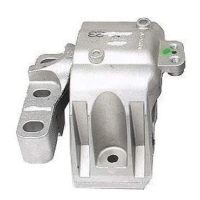 Techtonics Tuning Engine Mount (TDI 1.8T) for Volkswagen Golf / Jetta MK4 (1999–2005)