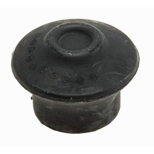 Techtonics Tuning Engine Torque Bushing, Front (1.8T) for Volkswagen Passat B5 / Audi A4 B5 (1997–2005)