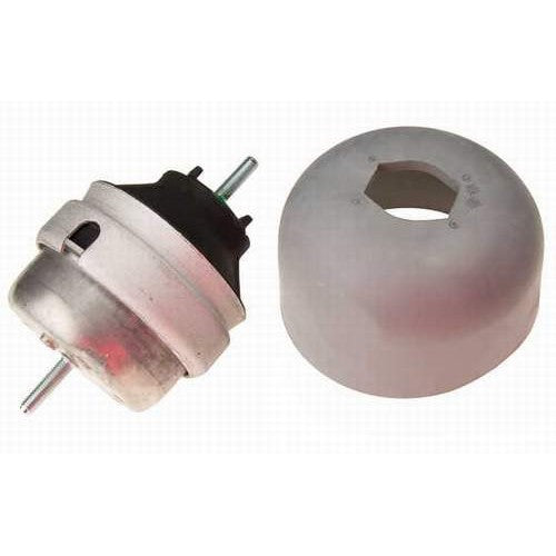 Techtonics Tuning Engine Mount, Right Side (1.8T) for Volkswagen Passat B5 / Audi A4 B5 (1997–2005)
