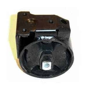 Techtonics Tuning Rear Engine Mount (Back of Engine Block, Automatic) for Volkswagen Golf MK2 / Jetta A2 / Passat B3 (1985–1993)