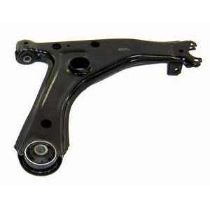 Techtonics Tuning Control Arm (VR6) for Volkswagen Golf MK3 / Jetta A3 / Corrado V1 (1988–1999)