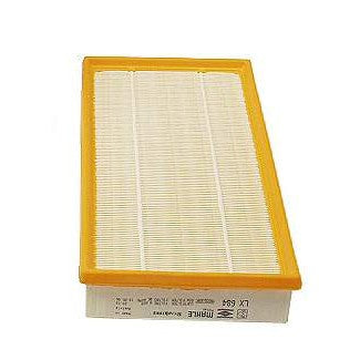 Techtonics Tuning Mahle Air Filter for Volkswagen Golf / Jetta MK4 / Audi TT 8N (1999–2006)