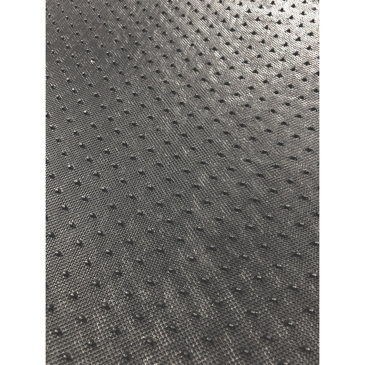 Phase 2 Motortrend Race Floor Mats for BMW 3 Series E30 Coupe / Sedan (1984–1991)