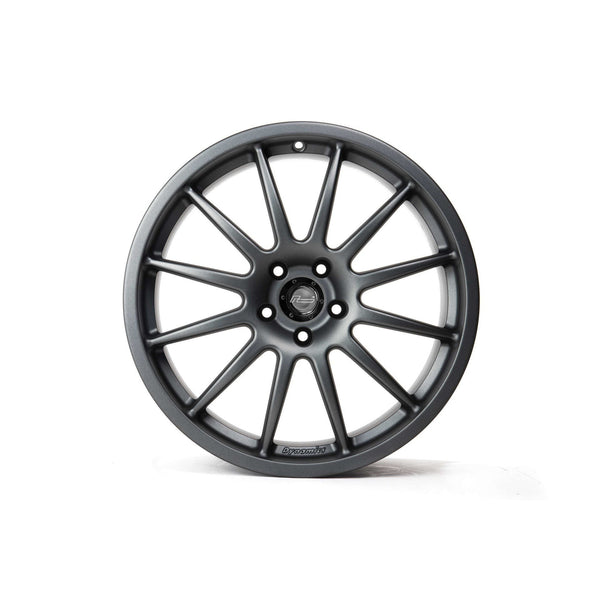 Racingline 18" x 8.5" Cup Edition Wheel for Audi A3 8Y / 8V / 8P & More (2003–2026)