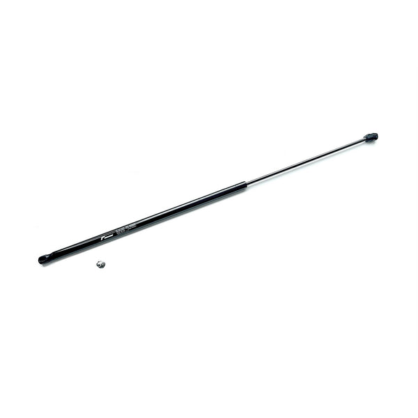 Racingline Bonnet Hood Gas Strut - Golf 8 for Volkswagen Golf MK8 (2021–2024)